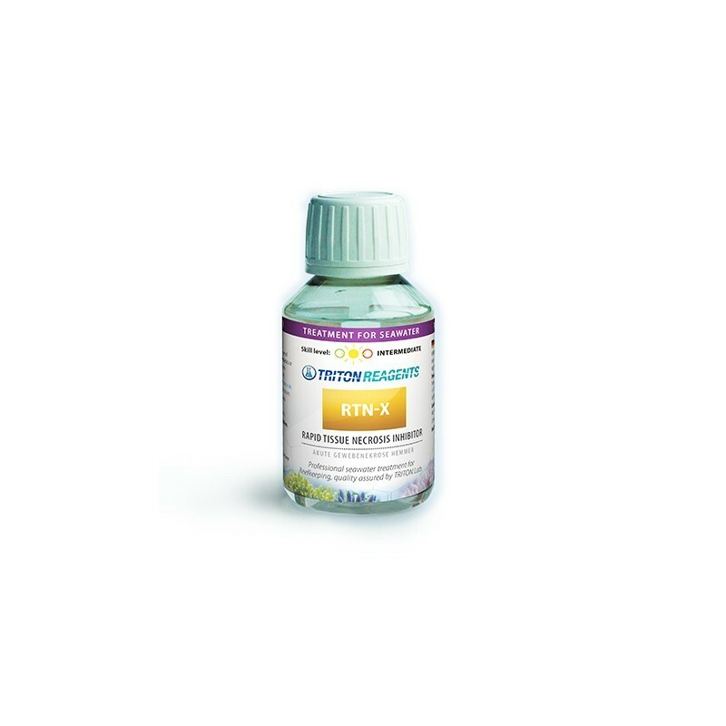 RTN-X 100ml