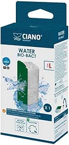 CIANO WATER BIO-BACT L