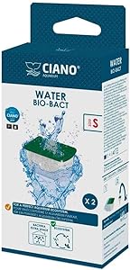 CIANO WATER BIO-BACT S