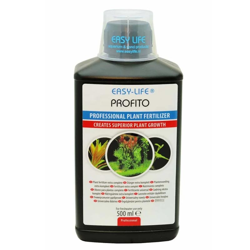 PROFITO 500ml