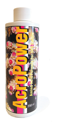 ACROPOWER 250ml