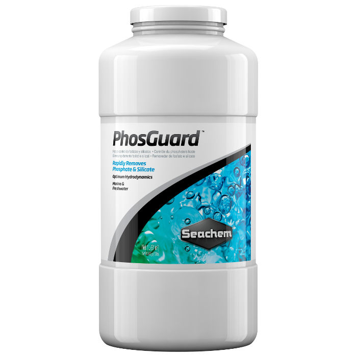 PHOSGUARD 500ml