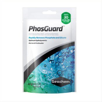 PHOSGUARD 100ml