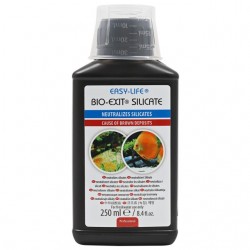 BIO-EXIT SILICATE 250ml