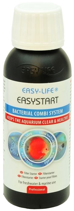 EASYSTART 100ml