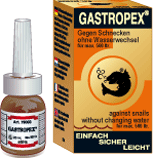 ESHA GASTROPEX 20ml