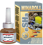 ESHA MINAROLL 20ml