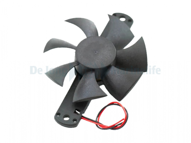 PRIME COOLING FAN Hydra Prime Replacement Fan