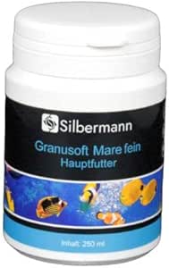 GRANUSOFT MARE FINE 250ml