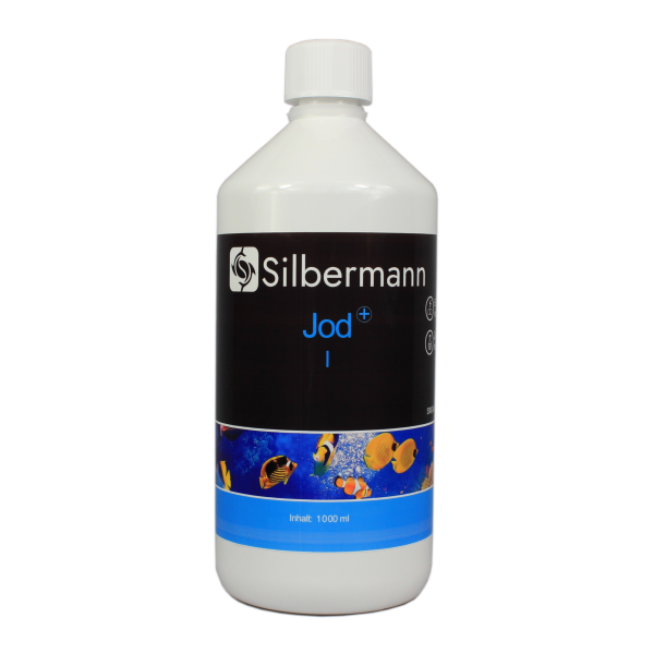 JOD+ 1000ml