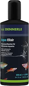 AQUA ELIXIER 250ml