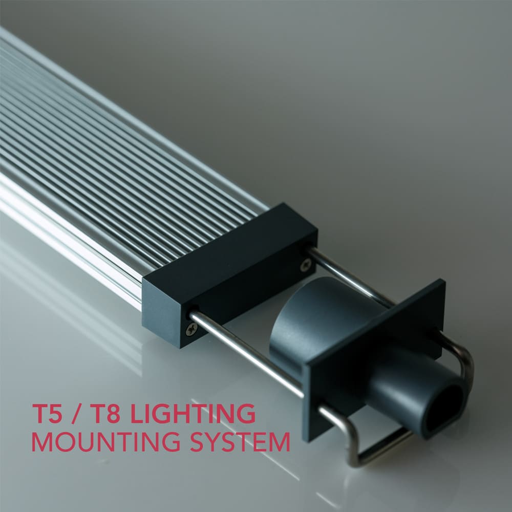 TWINSTAR LIGHT 60G WATERPROOF