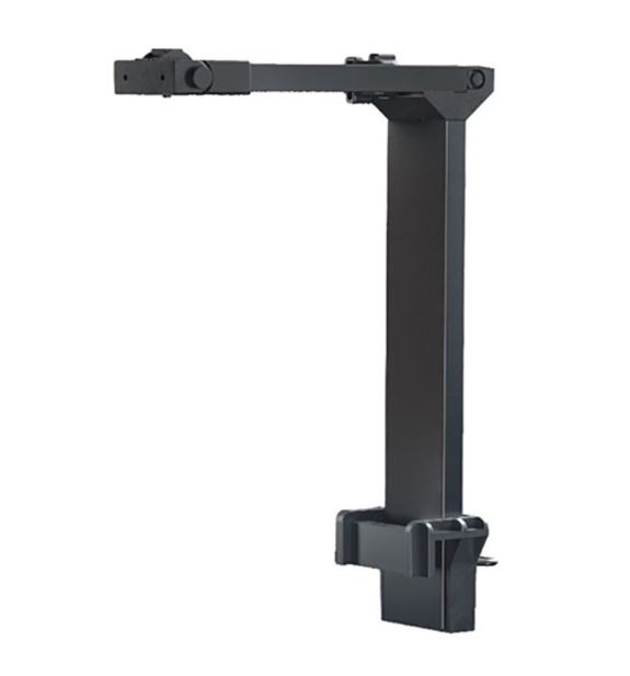 STAFFA UNIVERSALE PER REEFLED 50 / G2 60