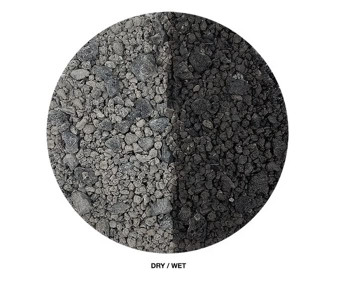 POWERVOL BASE 5 kg, 4-15mm