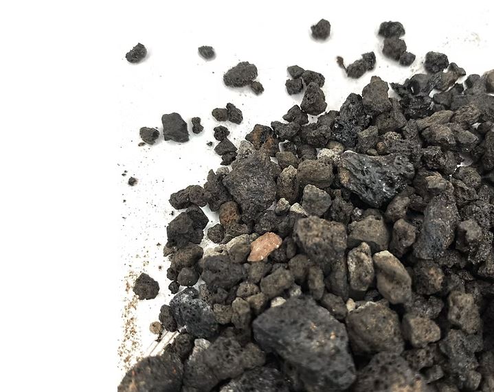 POWERVOL BASE 5 kg, 4-15mm