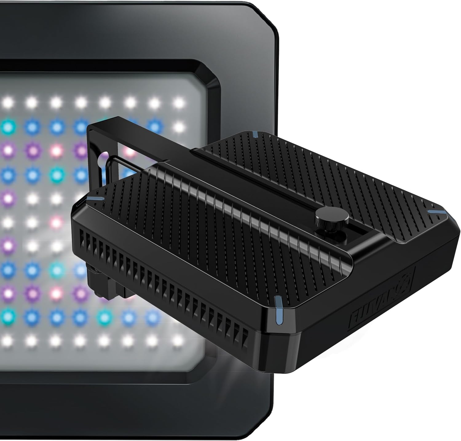 ASKOLL FLUVAL MARINE NANO LED 25w Bluetooth ceiling light for nano reef