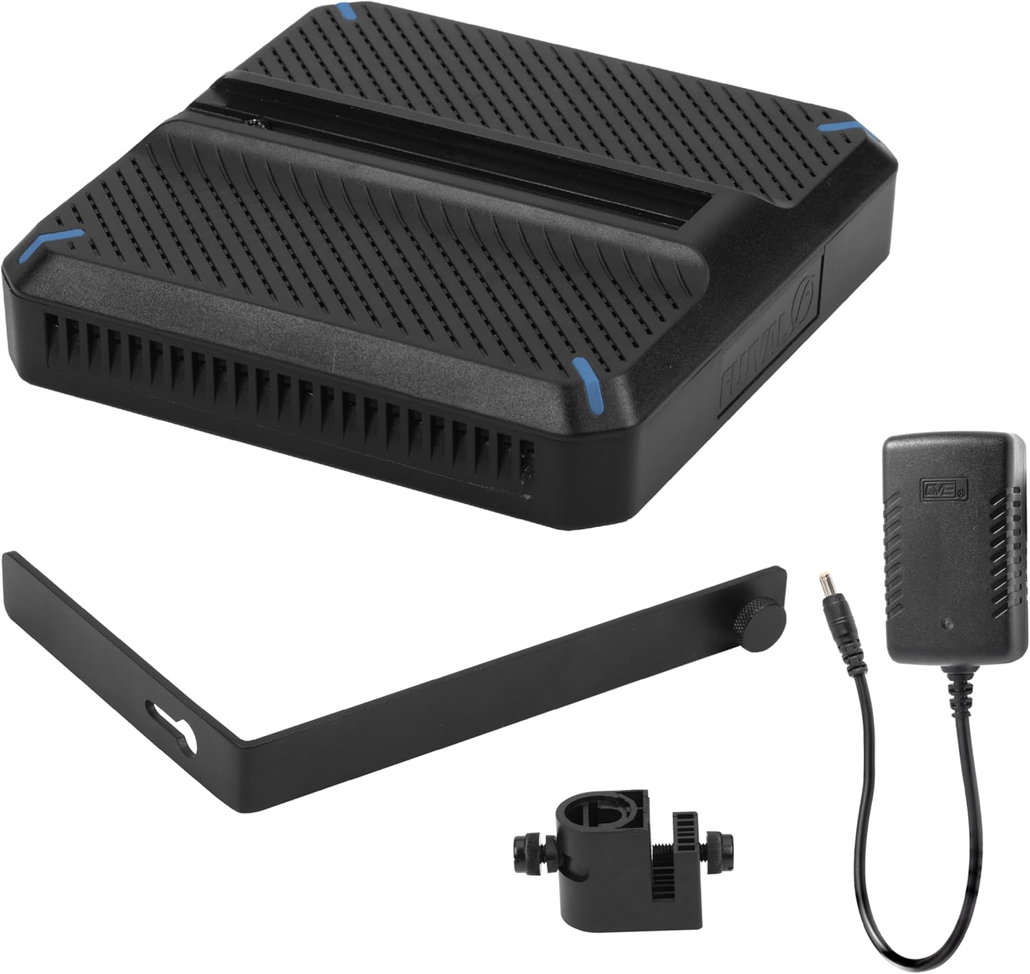 ASKOLL FLUVAL MARINE NANO LED 25w Bluetooth ceiling light for nano reef