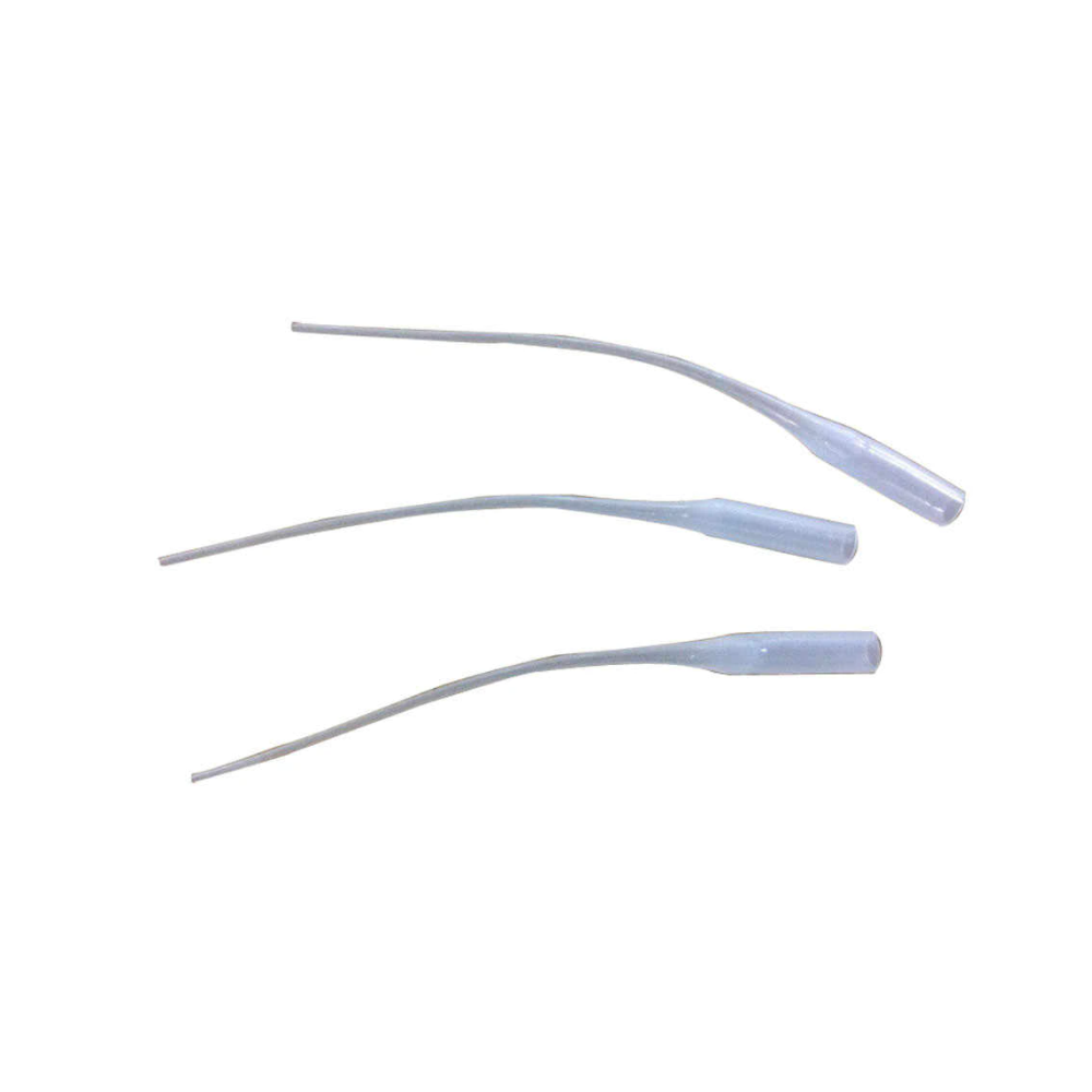 LIQUID ADHESIVE REPLACEMENT NOZZLE 2 PCS