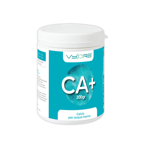 CA+ 300g calcium buffer