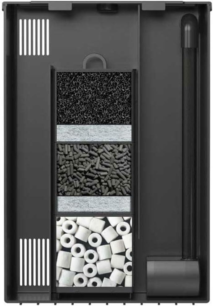 BIOBOX 450