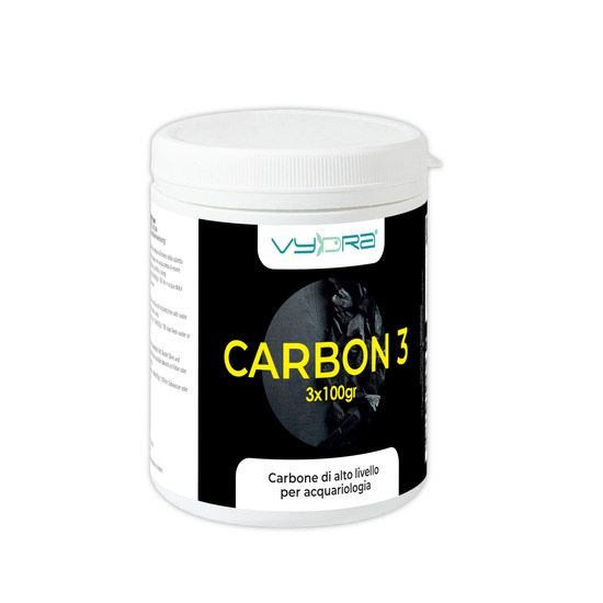 CARBON 3 