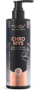 CHROMYS 250ml