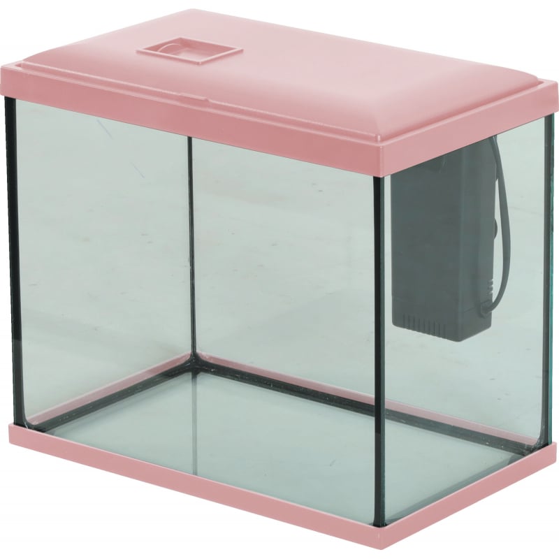 EKAI 40 ROSA