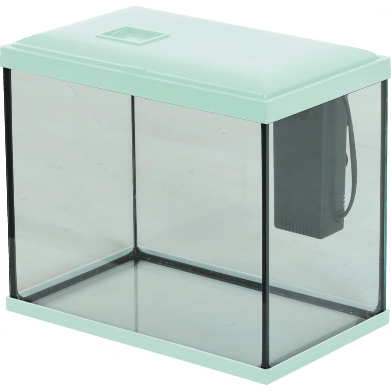 EKAI 40 VERDE