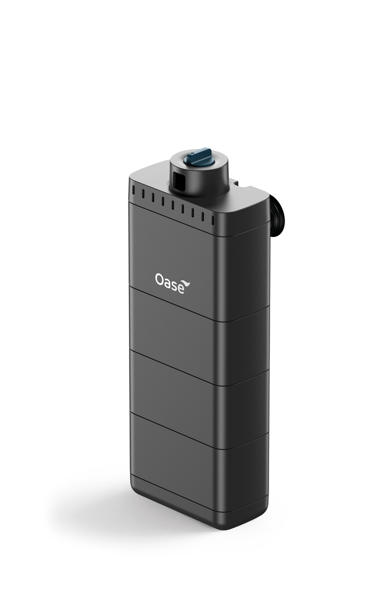 ECOFLOW 100 