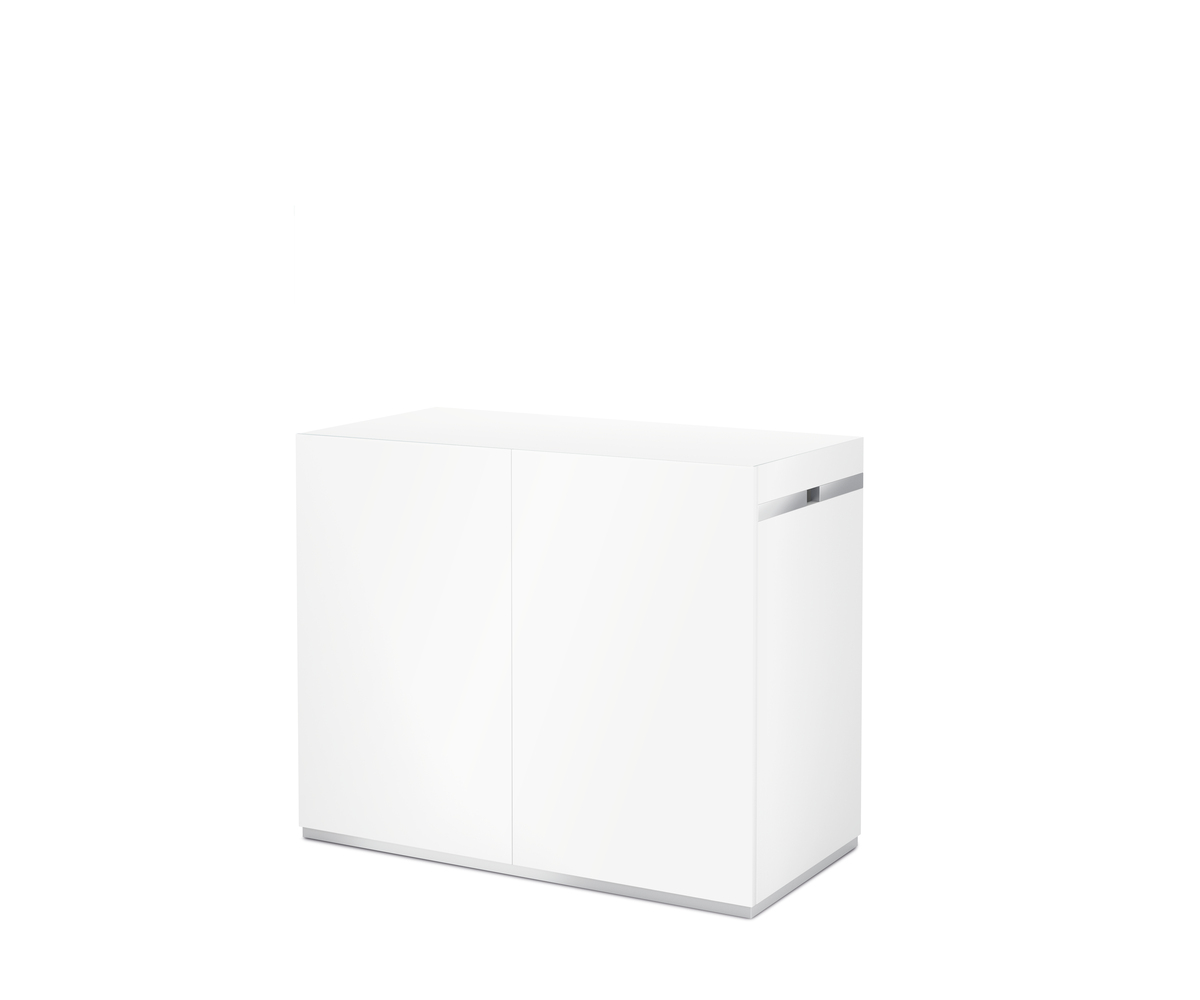 MOBILE SCAPERLINE 100 BIANCO