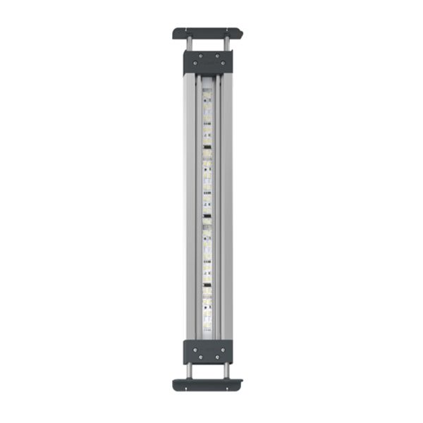 MOTIONCONTROL LED 100