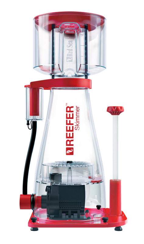 RED SEA REEFER SKIMMER 900 DC