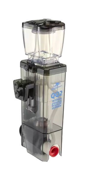 SCHIUMATOIO INTERNO QQ2