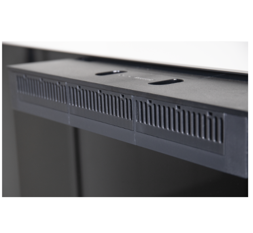 RED SEA REEFER 170 G3 BLACK