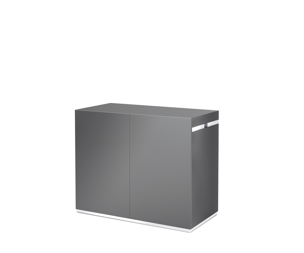 MOBILE SCAPERLINE 100 GRIGIO