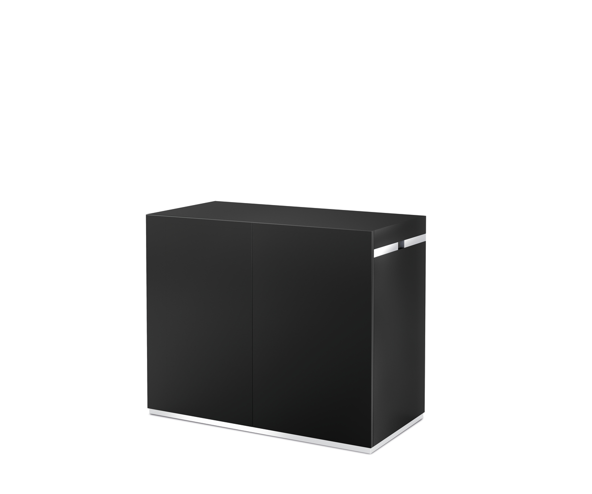 MOBILE SCAPERLINE 100 NERO
