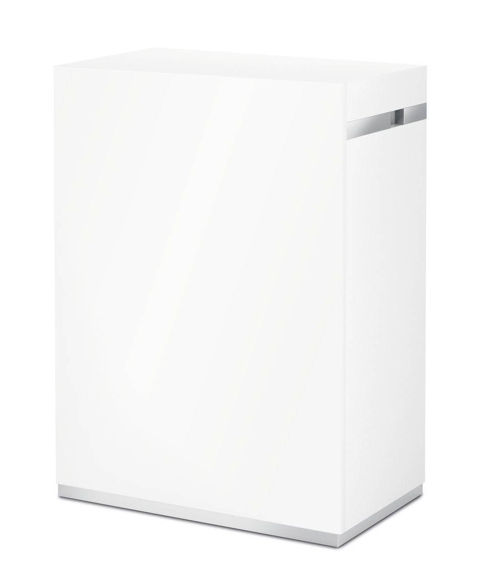 MOBILE SCAPERLINE 60 BIANCO