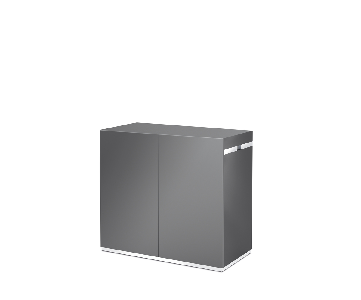 MOBILE SCAPERLINE 90 GRIGIO