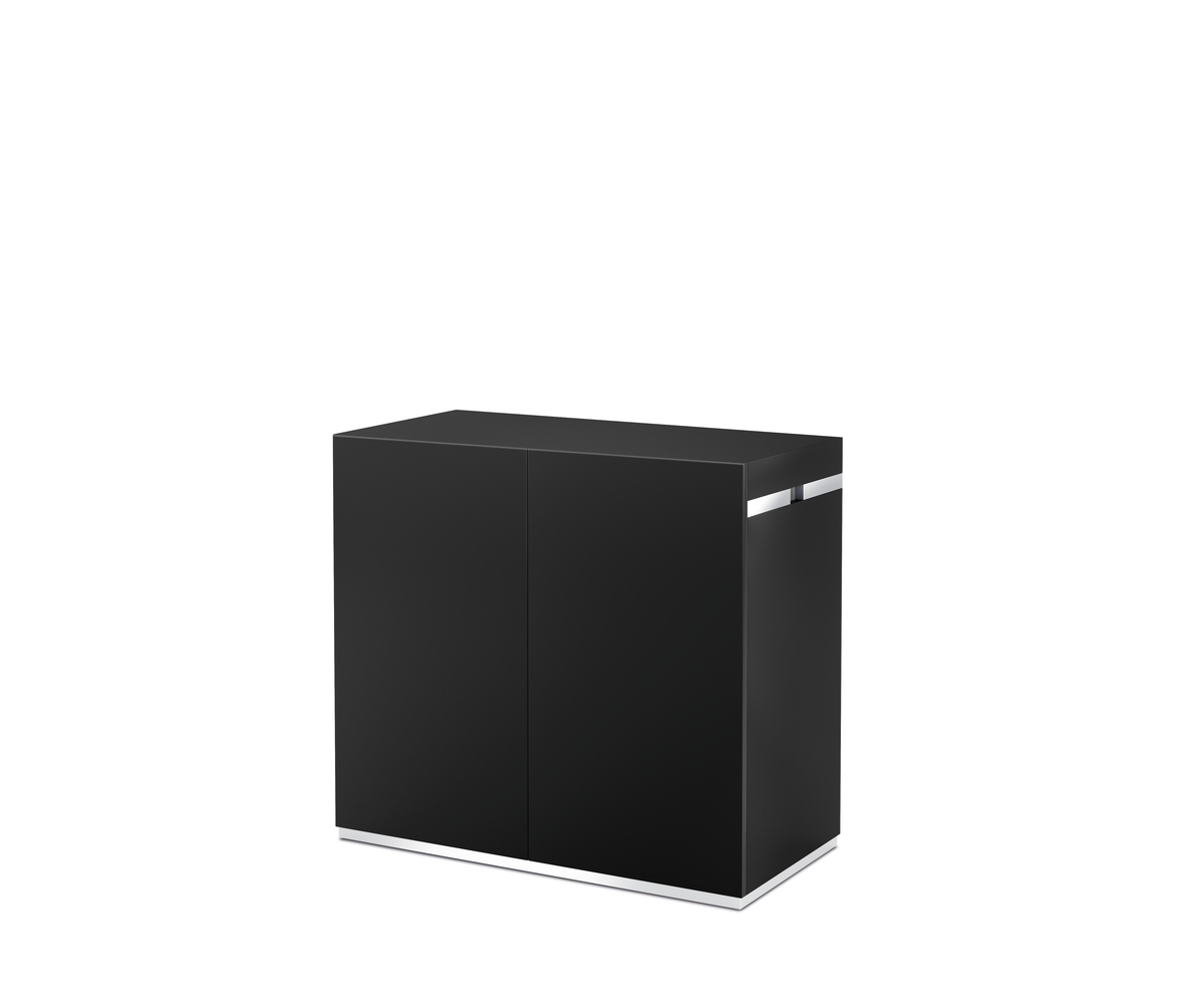 MOBILE SCAPERLINE 90 NERO