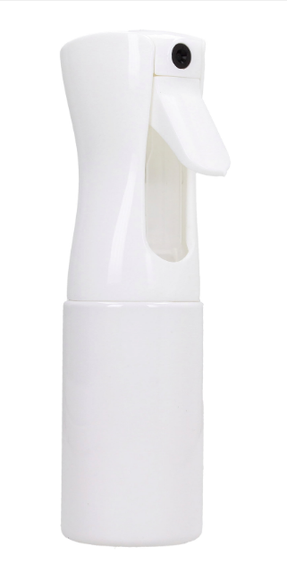 SPRAY BOTTLE GY-300