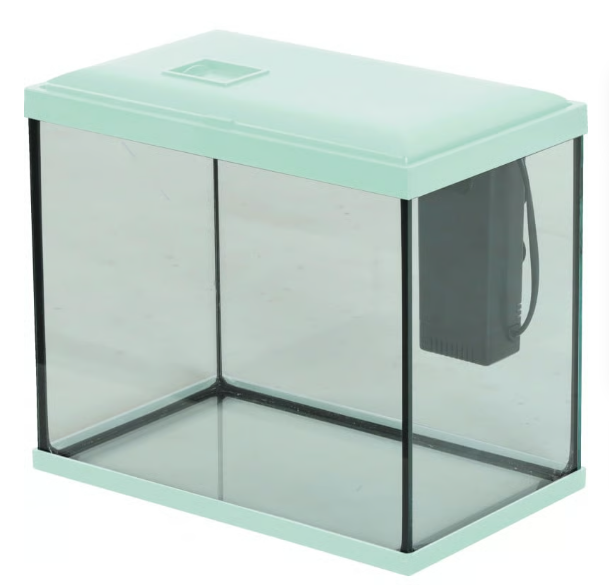 EKAI 30 VERDE 