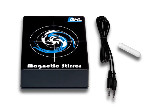 MAGNETIC STIRRER FOR GHL DOSER 2.x
