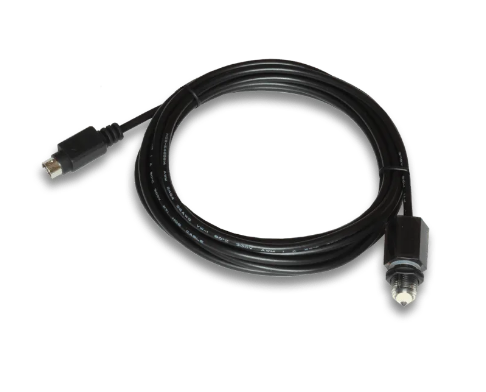 LEVEL-SENSOR OPTICAL V2