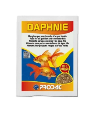 DAPHNIE 5g