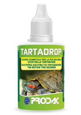 TARTADROP 30ml