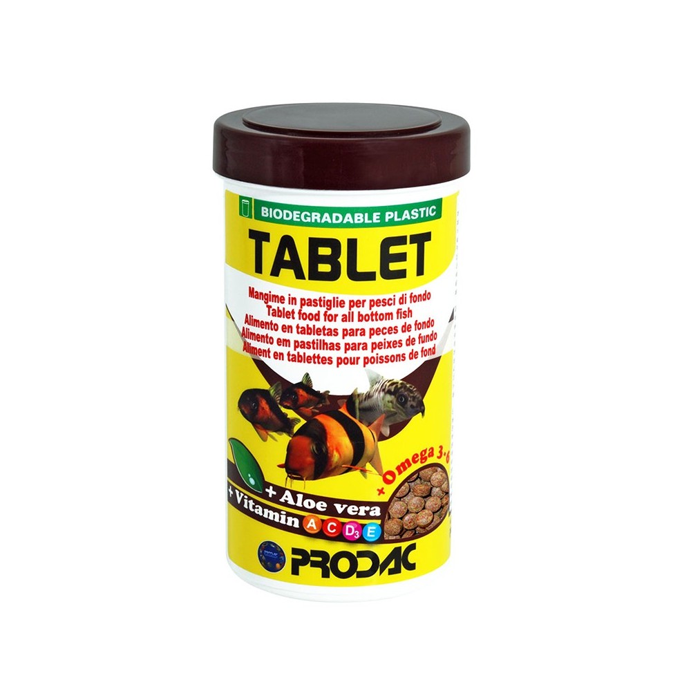 TABLET 100ml 