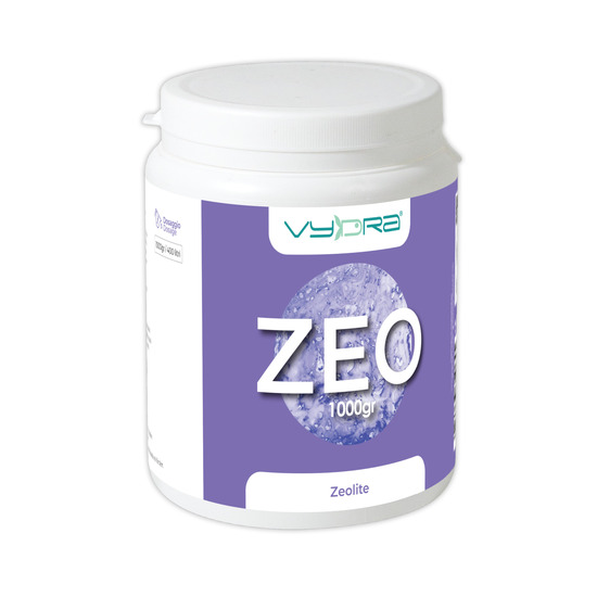 ZEO 1000g