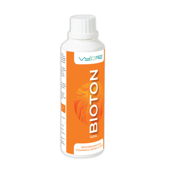 BIOTON 120ml