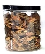 AQUASCAPING ROCK DETAILS DRAGON STONE