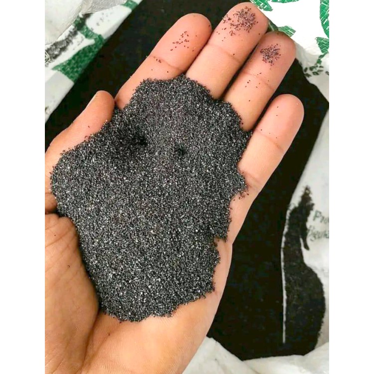 RIVEREST ARENA MUARA 0.1–0.2 MM – 2 KG